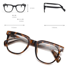 Carregar imagem no visualizador da galeria, Campala - Shauna
