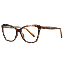 Carregar imagem no visualizador da galeria, Brasília - Shauna
