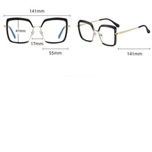 Carregar imagem no visualizador da galeria, Phoenix
