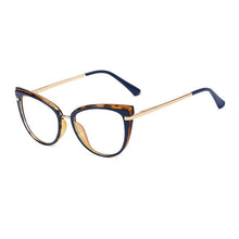 Carregar imagem no visualizador da galeria, Banjul - Shauna
