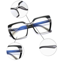 Carregar imagem no visualizador da galeria, Mongólia
