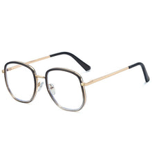 Carregar imagem no visualizador da galeria, Porto de Espanha
