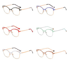 Carregar imagem no visualizador da galeria, Islamabade
