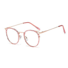 Carregar imagem no visualizador da galeria, Budapeste - Shauna
