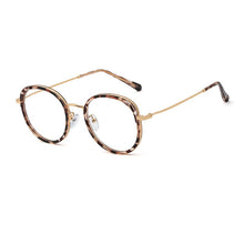 Carregar imagem no visualizador da galeria, Porto Vila
