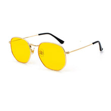 Carregar imagem no visualizador da galeria, Denver
