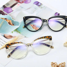 Carregar imagem no visualizador da galeria, Cairo - Shauna
