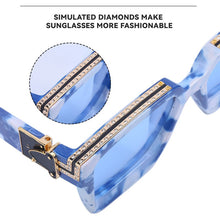 Carregar imagem no visualizador da galeria, Cuala
