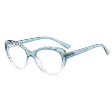 Carregar imagem no visualizador da galeria, Tirana
