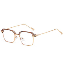 Carregar imagem no visualizador da galeria, Cleveland
