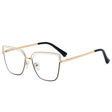 Carregar imagem no visualizador da galeria, Amesterdão - Shauna
