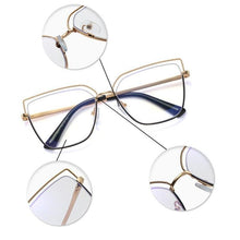 Carregar imagem no visualizador da galeria, Amesterdão - Shauna
