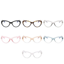 Carregar imagem no visualizador da galeria, Tirana
