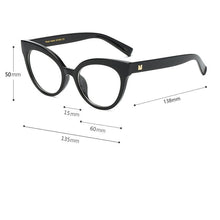 Carregar imagem no visualizador da galeria, Hartford
