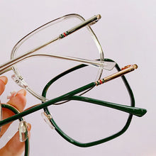 Carregar imagem no visualizador da galeria, Porto Príncipe
