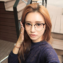 Carregar imagem no visualizador da galeria, Mascate
