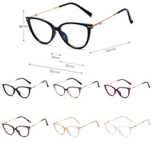 Carregar imagem no visualizador da galeria, Bisqueque - Shauna
