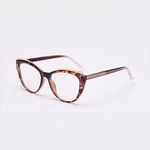 Carregar imagem no visualizador da galeria, São Salvador
