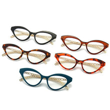 Carregar imagem no visualizador da galeria, Abuja - Shauna
