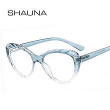 Carregar imagem no visualizador da galeria, Tirana
