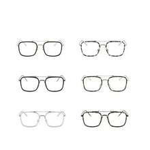 Carregar imagem no visualizador da galeria, Luanda
