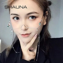 Carregar imagem no visualizador da galeria, Kolkata
