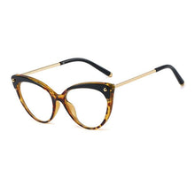 Carregar imagem no visualizador da galeria, Cairo - Shauna
