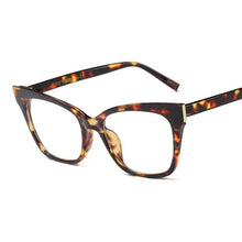 Carregar imagem no visualizador da galeria, Luxemburgo
