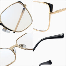 Carregar imagem no visualizador da galeria, Berlim - Shauna
