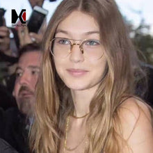 Carregar imagem no visualizador da galeria, Liubliana
