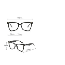 Carregar imagem no visualizador da galeria, Dongguan
