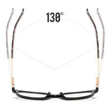 Carregar imagem no visualizador da galeria, Caracas
