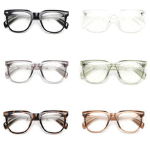 Carregar imagem no visualizador da galeria, Campala - Shauna
