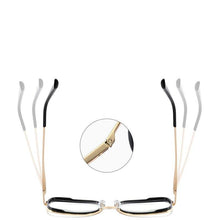 Carregar imagem no visualizador da galeria, Birmingham - Shauna
