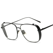 Carregar imagem no visualizador da galeria, Porto Luís
