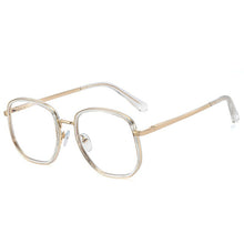 Carregar imagem no visualizador da galeria, Porto de Espanha
