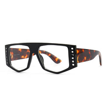 Carregar imagem no visualizador da galeria, Tunes
