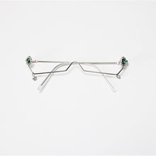 Carregar imagem no visualizador da galeria, Kolkata
