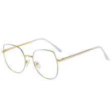 Carregar imagem no visualizador da galeria, Porto Moresby
