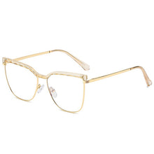 Carregar imagem no visualizador da galeria, Tampa
