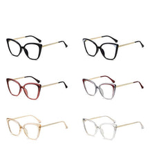 Carregar imagem no visualizador da galeria, San Diego
