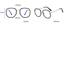 Carregar imagem no visualizador da galeria, Porto de Espanha
