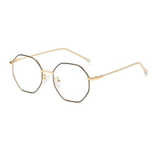 Carregar imagem no visualizador da galeria, Otava
