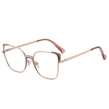 Carregar imagem no visualizador da galeria, Berlim - Shauna
