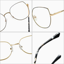 Carregar imagem no visualizador da galeria, Porto Moresby
