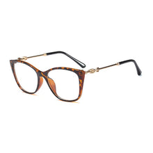 Carregar imagem no visualizador da galeria, Sucre
