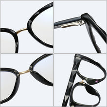 Carregar imagem no visualizador da galeria, Seattle
