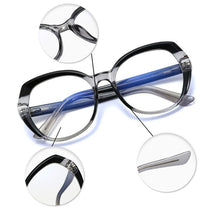 Carregar imagem no visualizador da galeria, Houston
