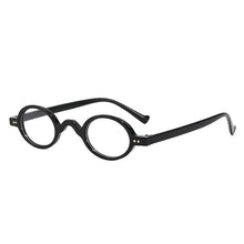 Carregar imagem no visualizador da galeria, Zhengzhou
