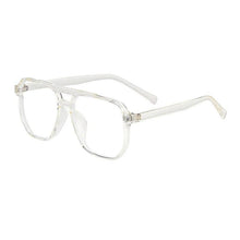 Carregar imagem no visualizador da galeria, Bridgetown - Shauna
